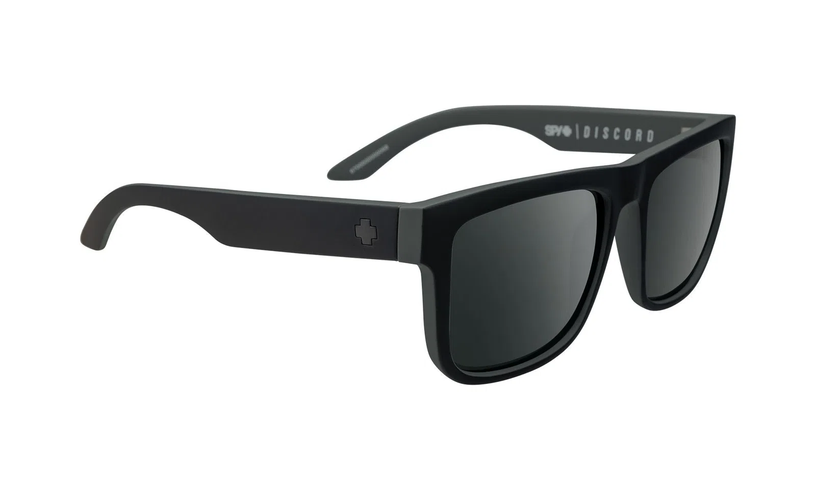 SpyOptic Discord 673119 Sunglasses - view 113